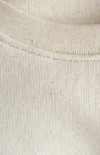Sweater - Zin in vandaag - Beige - Unisex